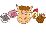 (c) Randfarmpark.com
