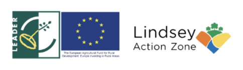 European Lindsey Action Zone