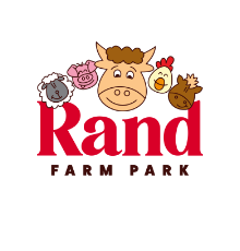 Christmas at Rand Farm
