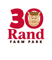 Rand Farm Park