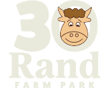 Rand Farm Park